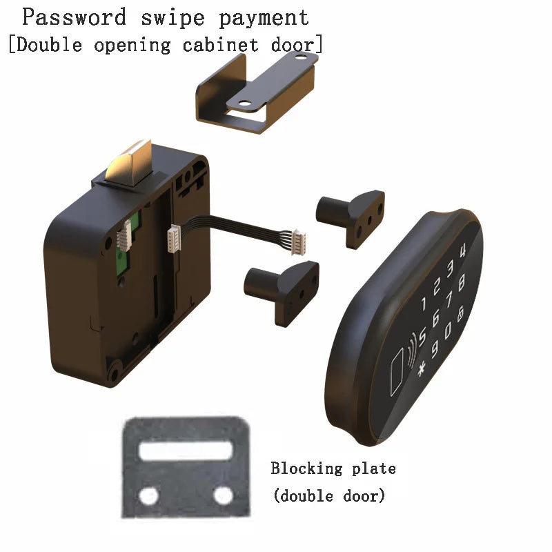 46214677070047