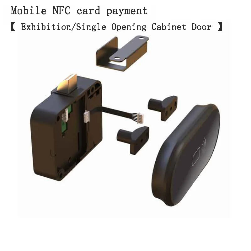 46214677037279