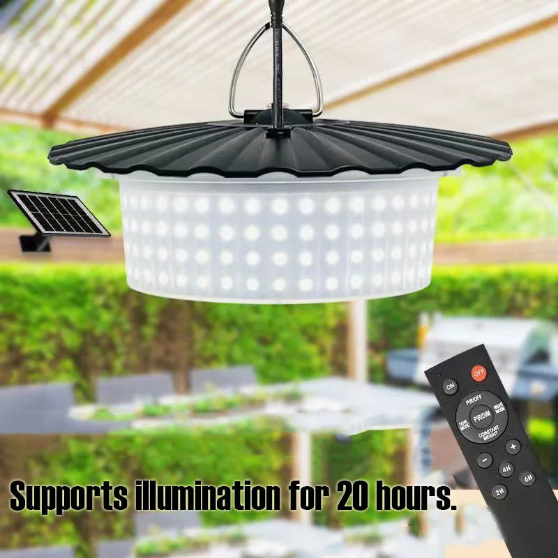Solar Shed Lights Motion Sensor