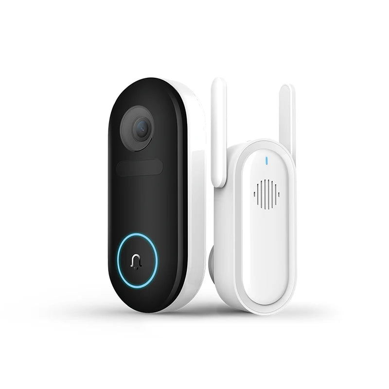 IMILAB Smart Video Doorbell