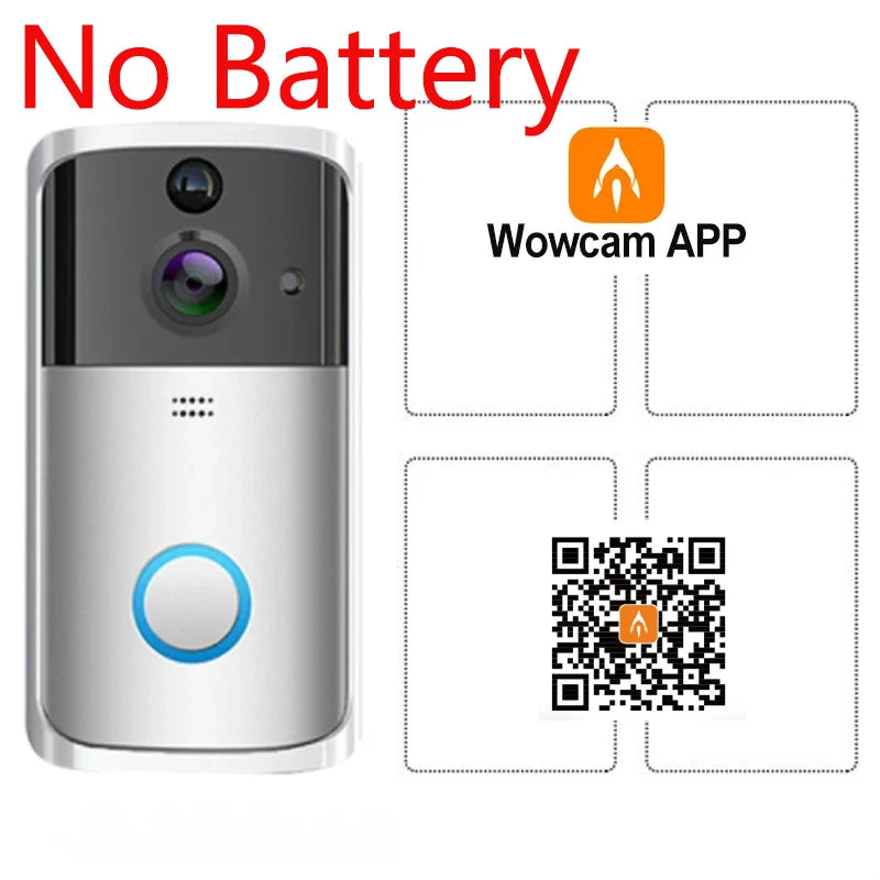 46214489309407|46214489342175|46214489768159