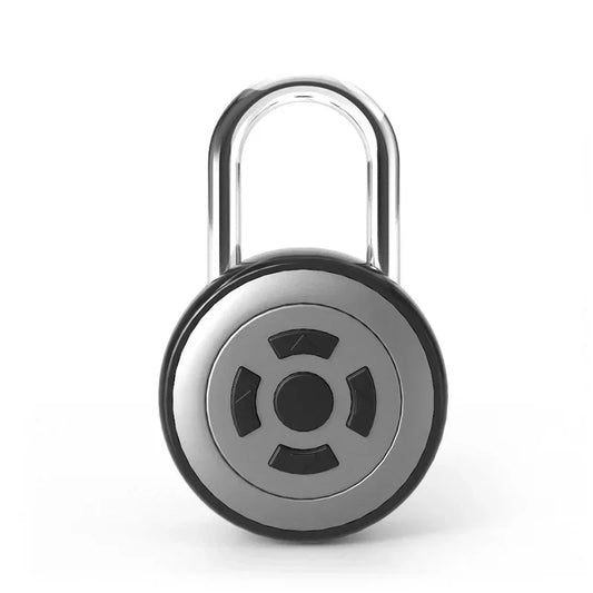 Tuya APP Remote Unlock