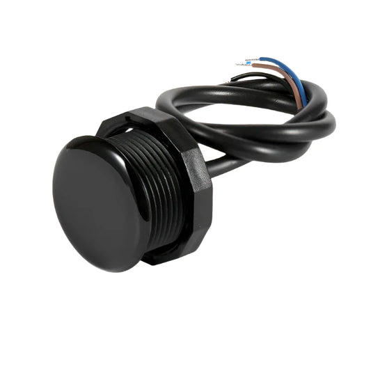 Infrared Reflective Proximity Sensor