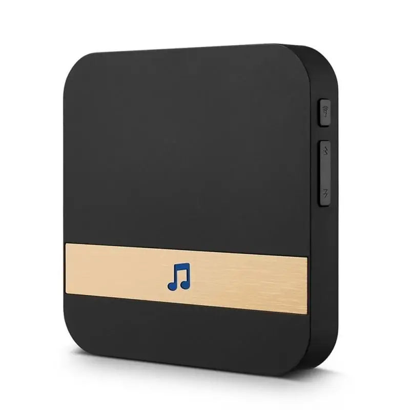 Hot Wireless WiFi Smart Doorbell